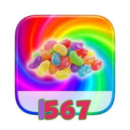 l567