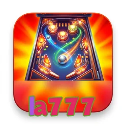 la777