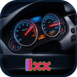 llxx