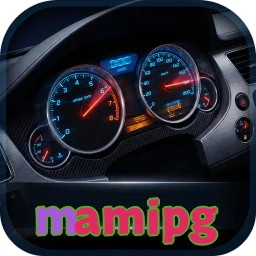 mamipg