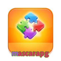mascarapg
