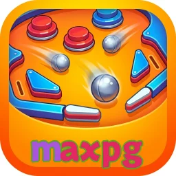 maxpg
