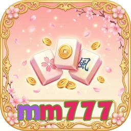mm777