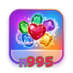 n995
