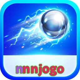 nnnjogo
