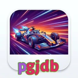 pgjdb