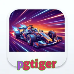 pgtiger