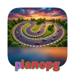 pianopg