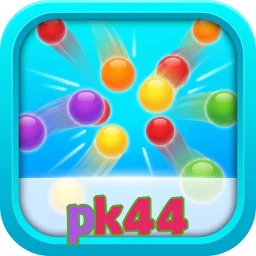 pk44