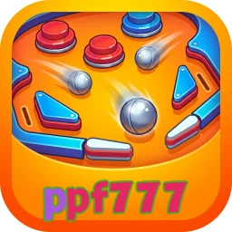ppf777