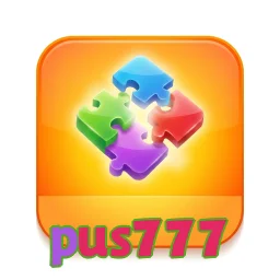 pus777