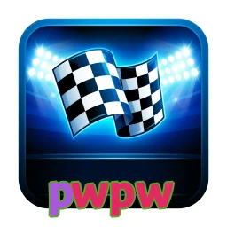 pwpw