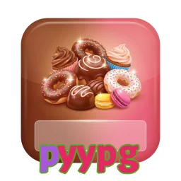 pyypg
