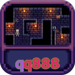 qq888