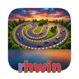rhwin