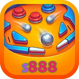 s888