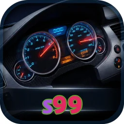 s99