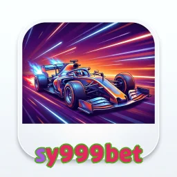 sy999bet