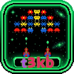 t3kb