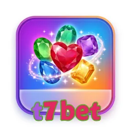 t7bet
