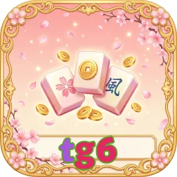 tg6
