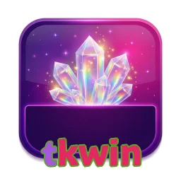 tkwin