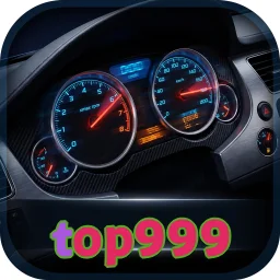 top999