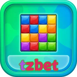 tzbet