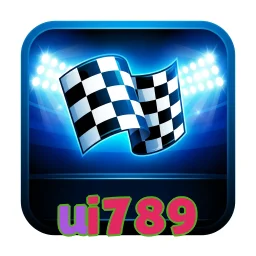 ui789