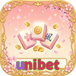 unibet