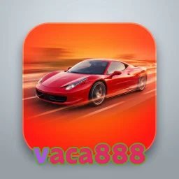 vaca888