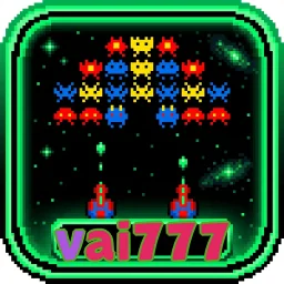 vai777