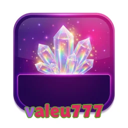 valeu777