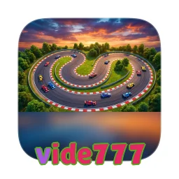 vide777