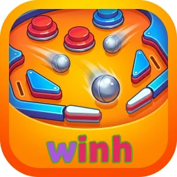 winh