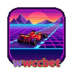 wwccbet