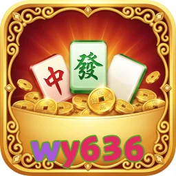 wy636