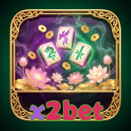 x2bet