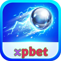 xpbet