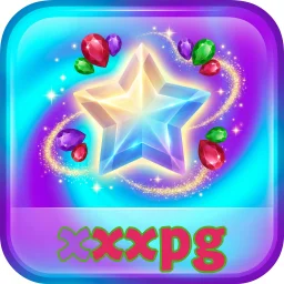 xxxpg