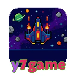 y7game
