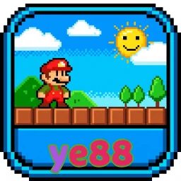 ye88