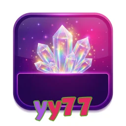 yy77