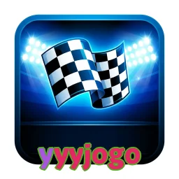 yyyjogo