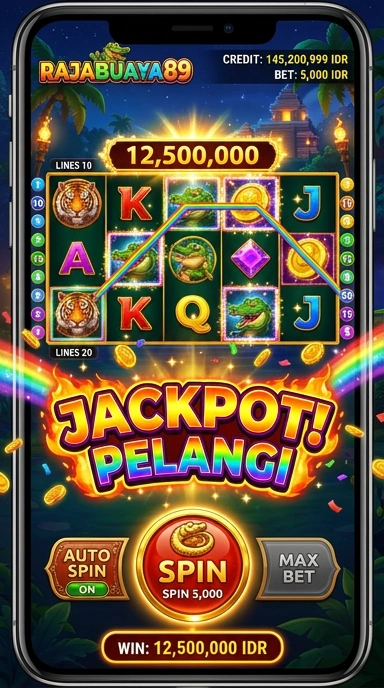 x2bet visualização principal com várias categorias de aplicativos.