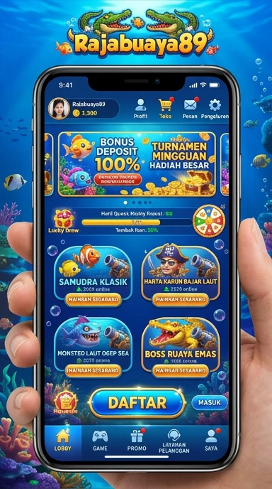 O processo de download do aplicativo em x2bet é rápido e seguro.