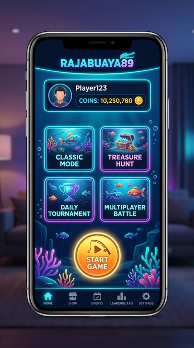 Um dos aplicativos populares em x2bet que é fácil de usar.
